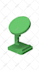 make 3d models for product mockup and 3d printing