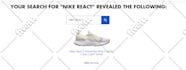 create, design and manage shopify website, shopify store