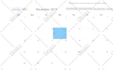 build your web app and web api with asp dot net mvc
