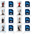 do adobe photoshop multi clipping path or image separate layer mask work