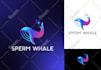 professionally design a modern and creative logo design