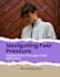 canva ebook formatting premium kdp ebook  workbook design pdf user guide design