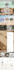 squarespace website design squarespace website redesign squarespace website