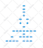 create a flowchart for your android, ios app or website