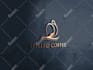 design modern custom minimalist business logo design