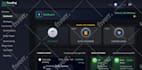 develop custom API and backend solutions using nodejs
