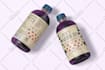 design modern beverage can packaging