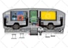 do technical drawings and illustrations