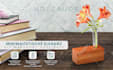 create product packaging design, box design and label design