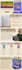 design amazon a plus content for KDP book ebc enhanced brand content