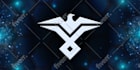 design modern crypto, crypto coin, crypto token and cryptocurrency logo