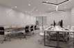 design or render realistic 3d interior design