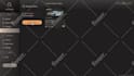create a custom gran turismo 7 livery design