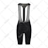 do well neck joint, ghost mannequin for your business