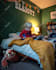 do any adobe photoshop editing and retouching