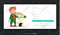 your web developer php laravel vue and get backend developer for build website