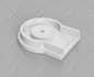 design 3d cad models for 3d printing