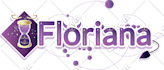 design a logo for vtuber and streamer