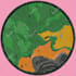 embroidery digitizing logo and digitize image for embroidery with best stitching