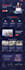 do figma website ui ux design, dashboard ui ux design, mobile app ui ux design
