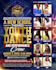 create excellent event flyer or church flyer design