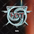 design a logo for your djent or rock band