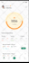 design mobile app UI UX for android and ios with figma