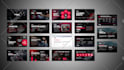 design quality canva templates