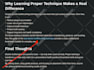 guest posting on da 91 with dofollow SEO backlinks