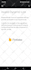 remove negative links mugshots articles erase false bad news cases on google