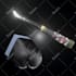 make the most amazing weapons for roblox