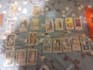 give you a relationship tarot reading plus a 3 card one