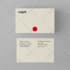 design letterhead, business card, amazing stationery items