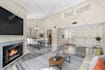 create realistic 3d interior design and virtual staging