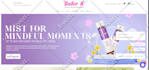 bigcommerce website design, development, and maintenance