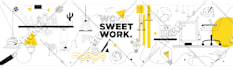 make high quality original vector illustration