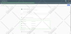 do advance schema markup, google rich snippets, structured data on wix, shopify