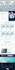 do figma website design, website ui ux design, figma design, mobile app ui ux