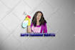 create a vector art illustration logo and line art in 24 hours