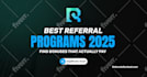 do facebook instagram digital flyer poster banner social media ads post