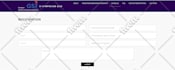develop php contact form, responsive html form