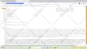 generate custom wordpress XML or RSS feed for marketplaces and apis