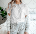 make t shirt  transparent color change, with lights, shadows