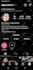 do instagram marketing professionally and manually
