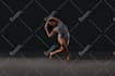 background extend or clean up for image