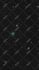 edit your landscapes or deepsky astrophotography images