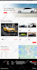 build responsive wordpress website or ecommerce online store