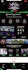 design and redesign wix website
