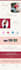 gohighlevel website gohighlevel landing page gohighlevel sales funnel ghl expert
