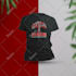 do custom graphic t shirt design within 24 hours